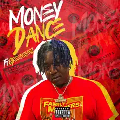 Money Dance (feat. Greeneyez) Song Lyrics