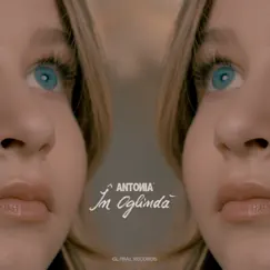 În Oglindă - Single by Antonia album reviews, ratings, credits