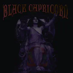 Omega by Black Capricorn album reviews, ratings, credits