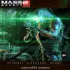 Mass Effect 2: Overlord (Original Videogame Score) - EP album lyrics, reviews, download
