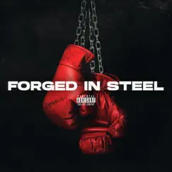 Forged In Steel - Single by Casanova album reviews, ratings, credits