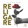 Religare - Single album lyrics, reviews, download