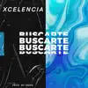 Buscarte - Single album lyrics, reviews, download