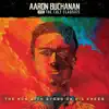 The Man With Stars on His Knees album lyrics, reviews, download