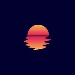Vacant Sun by Kitrano album reviews, ratings, credits