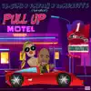 Pull Up - Single album lyrics, reviews, download