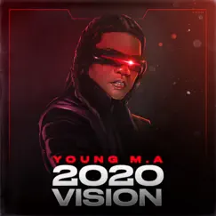2020 Vision Song Lyrics