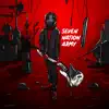 Seven Nation Army - Single album lyrics, reviews, download