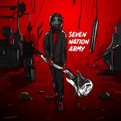 Seven Nation Army Song Lyrics