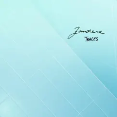 Traces - Single by Zanders album reviews, ratings, credits