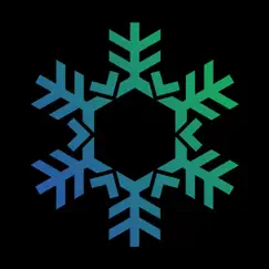 Axioms by Throwing Snow album reviews, ratings, credits