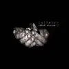 Lullaby (Remake Version) - Single album lyrics, reviews, download