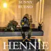 Hennie - Single album lyrics, reviews, download