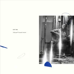 Fall Apart (Acoustic Version) - Single by Scott Orr album reviews, ratings, credits