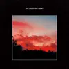 The Burning Dawn - EP album lyrics, reviews, download