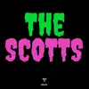 The Scotts (Instrumental) song lyrics