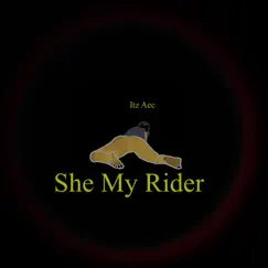 She My Rider Song Lyrics