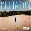 Meditation - Single album lyrics, reviews, download