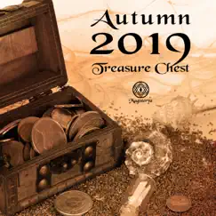 Autumn 2019 Treasure Chest (Extended) by Various Artists album reviews, ratings, credits