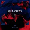 Wild Cards 06 album lyrics, reviews, download