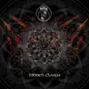 Hidden Claws - Single album lyrics, reviews, download