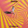 Oldess. album lyrics, reviews, download