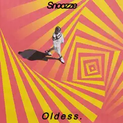 Oldess. by Snoozze album reviews, ratings, credits