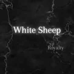 White Sheep Song Lyrics