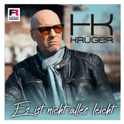 Es ist nicht alles leicht - Single by HK Krüger album reviews, ratings, credits