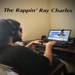 The Rappin' Ray Charles by Big Fluff album reviews, ratings, credits