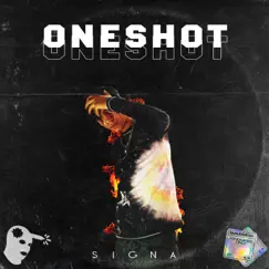 Oneshot - Single by Signa album reviews, ratings, credits