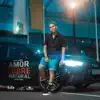 Amor Sobrenatural - Single album lyrics, reviews, download