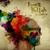 Against the Nullah album lyrics, reviews, download