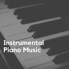 Instrumental Piano Music by Juniper Hanson, Thomas Benjamin Cooper, Bodhi Holloway & Coco McCloud album reviews, ratings, credits
