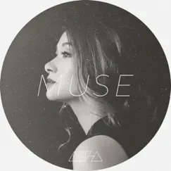Muse - Single by Astha Tamang-Maskey album reviews, ratings, credits