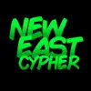 New East Cypher (feat. Flowz Flowetry, LESiA, Dogman, Taliifah, Eklipse & Txrner) - Single album lyrics, reviews, download