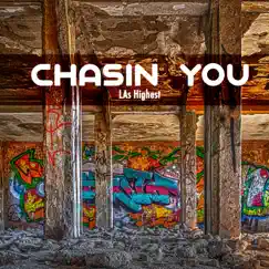 Chasin You Song Lyrics