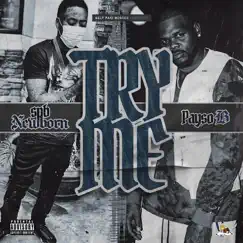 Try Me (feat. Payso B) Song Lyrics