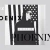 Phoenix - Single album lyrics, reviews, download