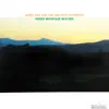 Green Mountain Skyline album lyrics, reviews, download