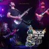 Proyecto RockStalgia (Live at Vg3) [Live at Vg3] album lyrics, reviews, download