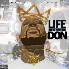 Life of a Don Intro Song Lyrics