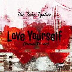Love Yourself (Vugg it Up) Song Lyrics