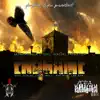 Endgame - Epic String Choir Brass Rap Beat (88 BPM) - Single [feat. Xentury Production] - Single album lyrics, reviews, download