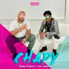 Chapy - Single album lyrics, reviews, download