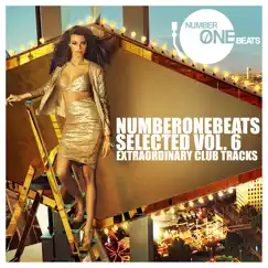 Numberonebeats Selected, Vol. 6 by Various Artists album reviews, ratings, credits