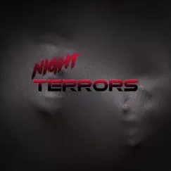 Night Terrors - EP by Nikolai album reviews, ratings, credits