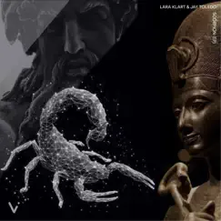 Scorpion - Single by Lara Klart & Jay Toledo album reviews, ratings, credits