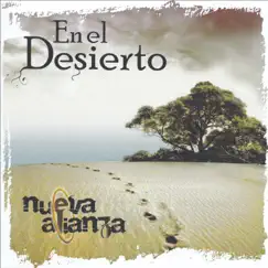 La Respuesta Song Lyrics