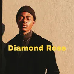 Diamond Rose - Single by Jev. album reviews, ratings, credits
